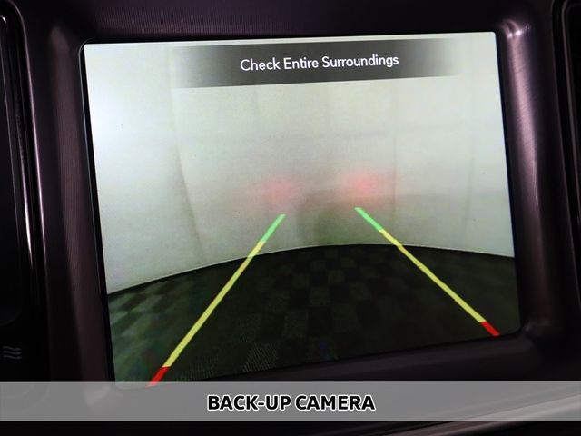 2021 Dodge Challenger GT RWD - 22922192 - 4