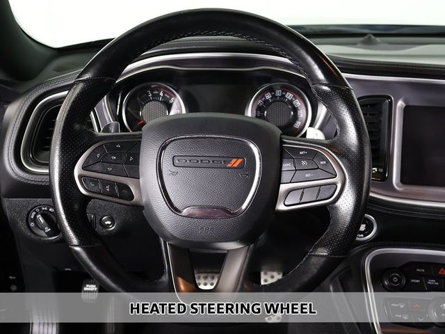 2021 Dodge Challenger GT RWD - 22922192 - 6