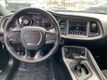 2021 Dodge Challenger GT RWD - 21817171 - 21