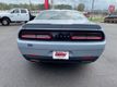 2021 Dodge Challenger GT RWD - 21817171 - 3