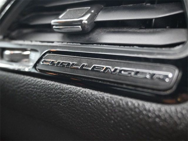 2021 Dodge Challenger R/T RWD - 22897221 - 10