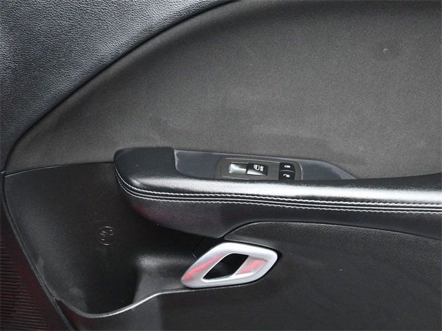 2021 Dodge Challenger R/T RWD - 22897221 - 11