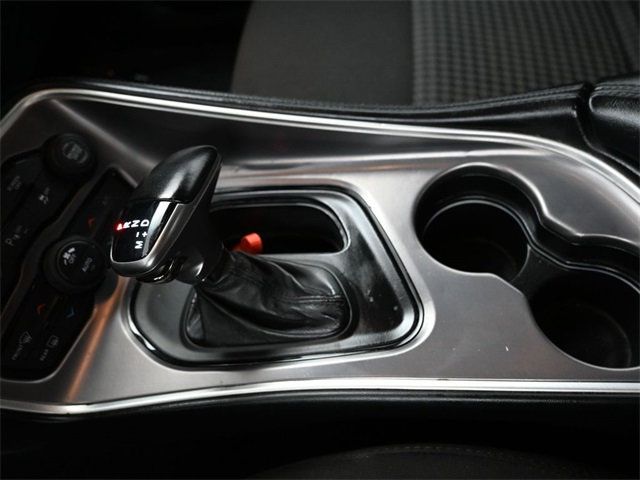 2021 Dodge Challenger R/T RWD - 22897221 - 14