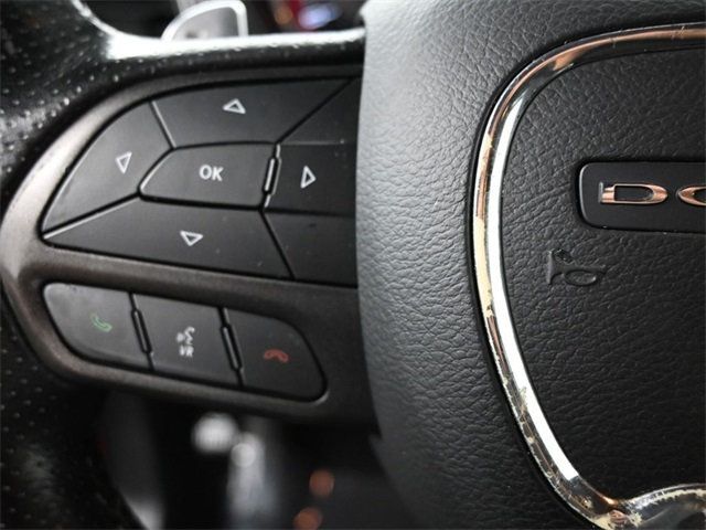 2021 Dodge Challenger R/T RWD - 22897221 - 17