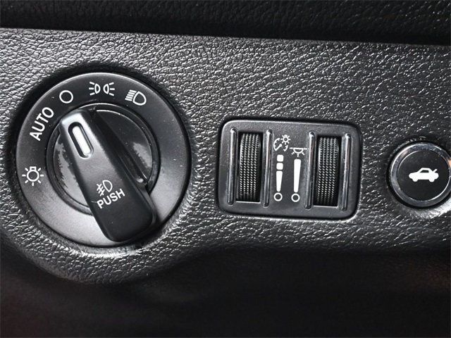 2021 Dodge Challenger R/T RWD - 22897221 - 18
