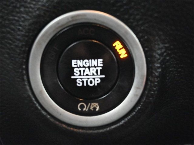 2021 Dodge Challenger R/T RWD - 22897221 - 19