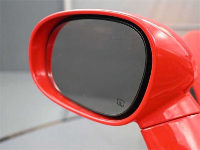 2021 Dodge Challenger R/T RWD - 22897221 - 4