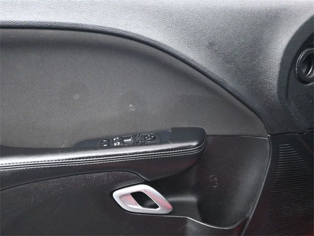 2021 Dodge Challenger R/T RWD - 22897221 - 7