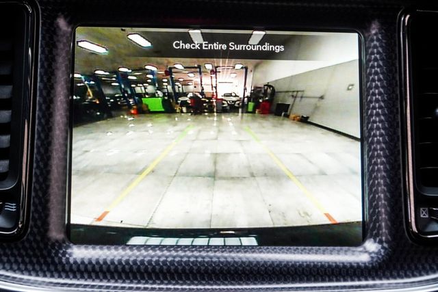 2021 Dodge Challenger SRT Hellcat Widebody RWD - 22936658 - 23