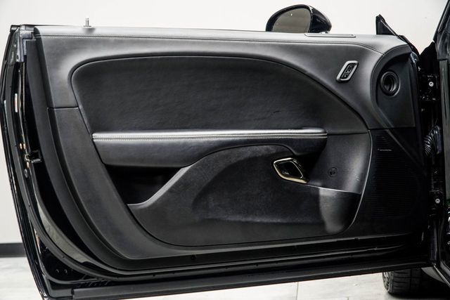 2021 Dodge Challenger SRT Hellcat Widebody RWD - 22936658 - 29