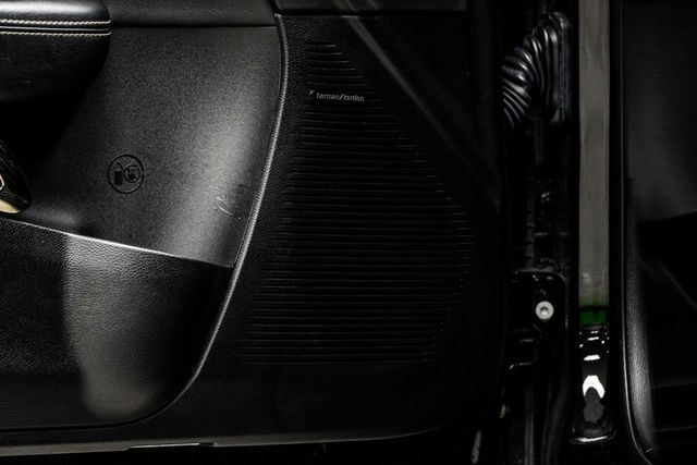 2021 Dodge Challenger SRT Hellcat Widebody RWD - 22936658 - 30