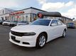 2021 Dodge Charger SXT - 22324935 - 1