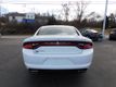 2021 Dodge Charger SXT - 22324935 - 6