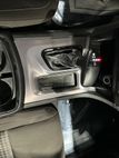 2021 Dodge Charger SXT RWD - 22415713 - 13
