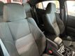 2021 Dodge Charger SXT RWD - 22415713 - 16