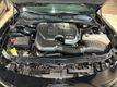 2021 Dodge Charger SXT RWD - 22415713 - 22