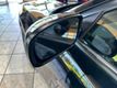 2021 Dodge Charger SXT RWD - 22415713 - 4