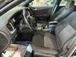 2021 Dodge Charger SXT RWD - 22415713 - 7