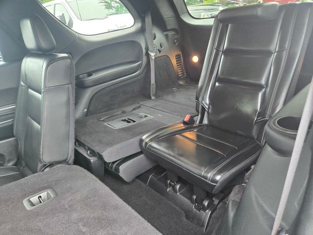 2021 Dodge Durango  - 22923325 - 14
