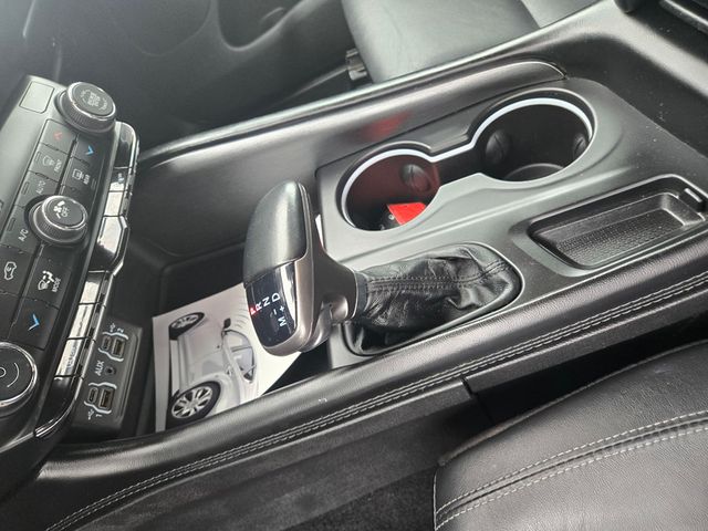 2021 Dodge Durango  - 22923325 - 15