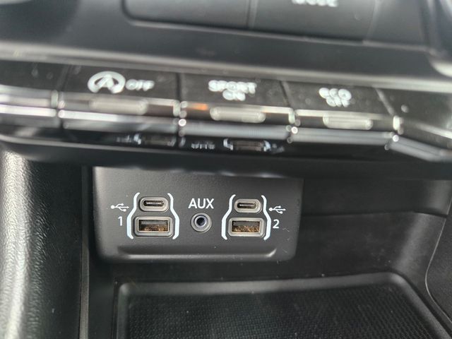 2021 Dodge Durango  - 22923325 - 17