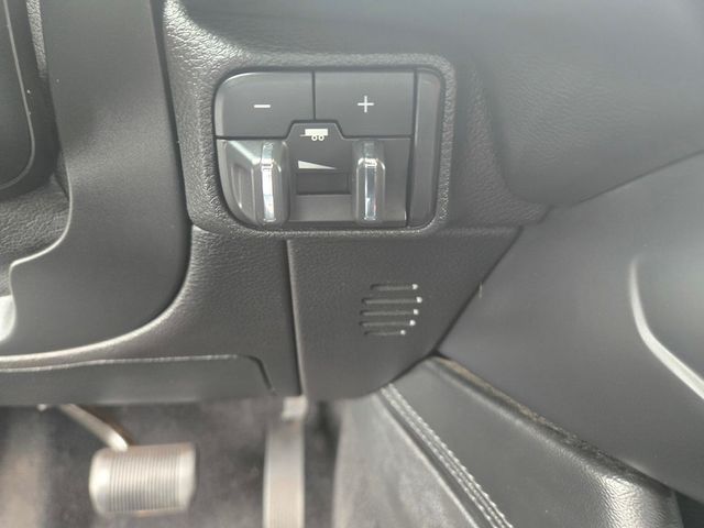 2021 Dodge Durango  - 22923325 - 18