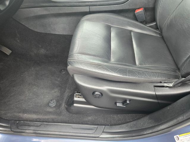 2021 Dodge Durango  - 22923325 - 21