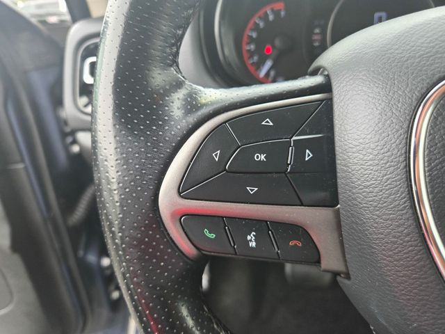 2021 Dodge Durango  - 22923325 - 24