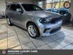 2021 Dodge Durango GT Plus RWD - 22270465 - 0