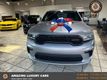 2021 Dodge Durango GT Plus RWD - 22270465 - 1