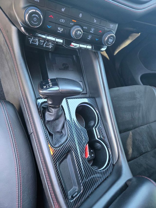2021 Dodge Durango R/T AWD - 22920480 - 15