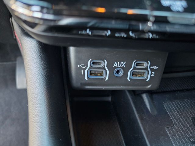 2021 Dodge Durango R/T AWD - 22920480 - 17
