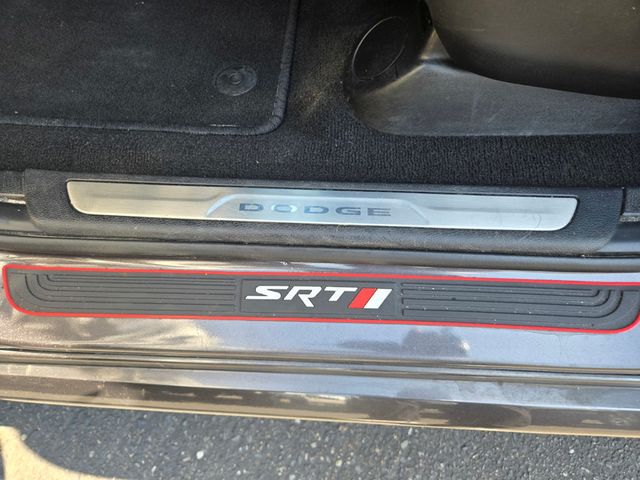2021 Dodge Durango R/T AWD - 22920480 - 20