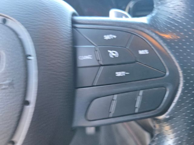 2021 Dodge Durango R/T AWD - 22920480 - 24
