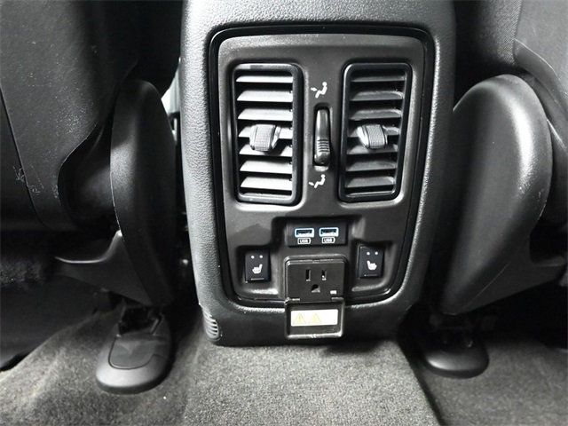 2021 Dodge Durango R/T RWD - 22921150 - 11