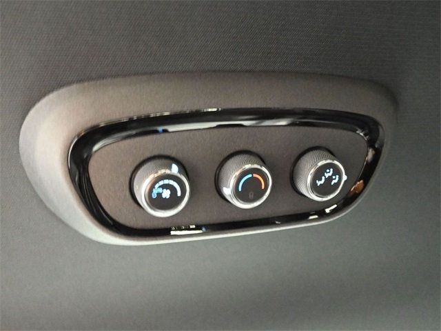 2021 Dodge Durango R/T RWD - 22921150 - 13
