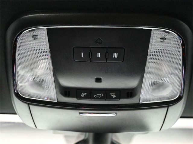2021 Dodge Durango R/T RWD - 22921150 - 14