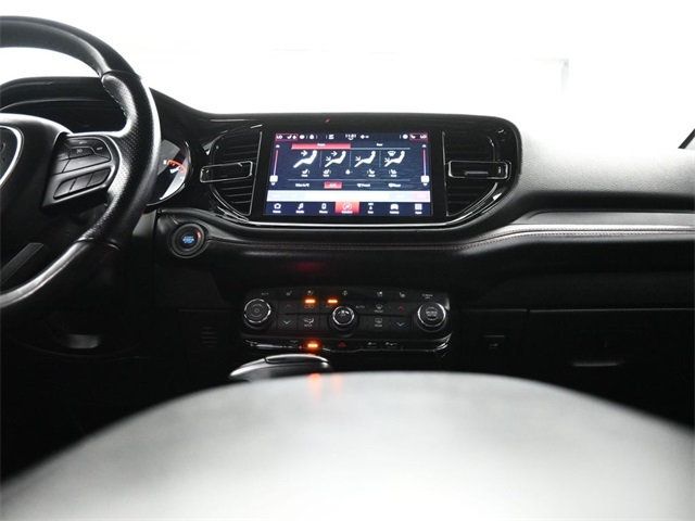 2021 Dodge Durango R/T RWD - 22921150 - 16