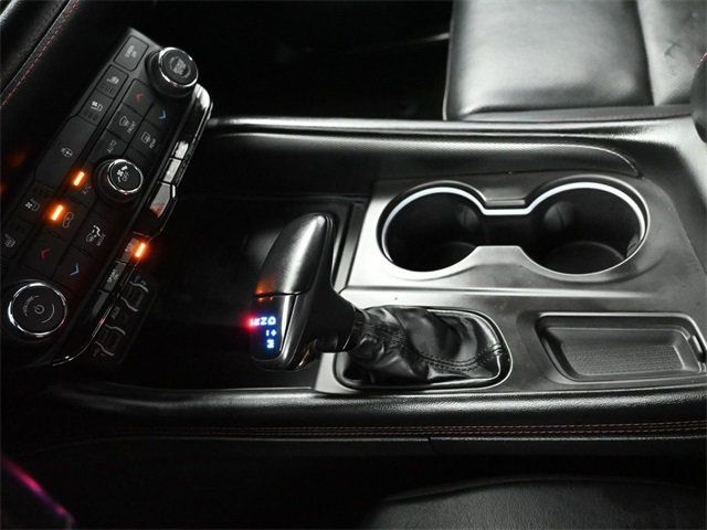 2021 Dodge Durango R/T RWD - 22921150 - 22