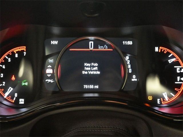 2021 Dodge Durango R/T RWD - 22921150 - 23