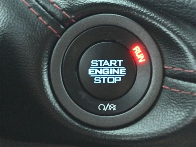 2021 Dodge Durango R/T RWD - 22921150 - 26