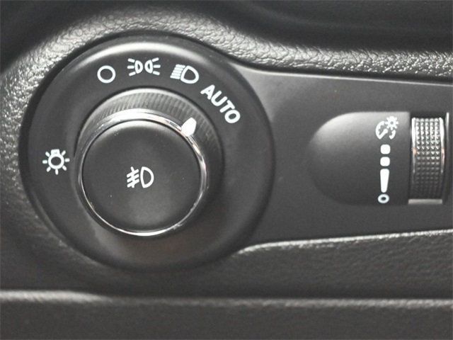 2021 Dodge Durango R/T RWD - 22921150 - 27
