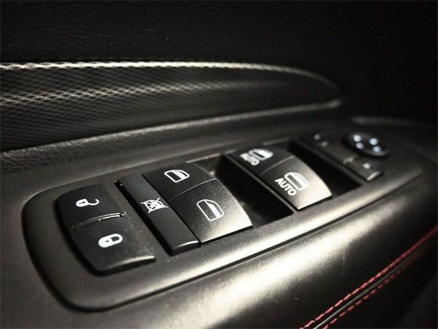 2021 Dodge Durango R/T RWD - 22921150 - 28