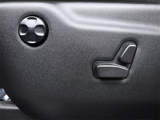 2021 Dodge Durango R/T RWD - 22921150 - 7