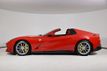 2021 Ferrari 812 GTS Convertible - 22391713 - 9