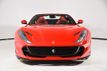 2021 Ferrari 812 GTS Convertible - 22391713 - 10