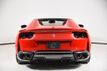 2021 Ferrari 812 GTS Convertible - 22391713 - 11