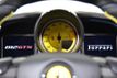 2021 Ferrari 812 GTS Convertible - 22391713 - 13