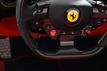 2021 Ferrari 812 GTS Convertible - 22391713 - 15
