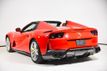 2021 Ferrari 812 GTS Convertible - 22391713 - 1